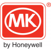 MK Electric - Wiring Devices