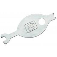 MK 3405ZIC Secret Key