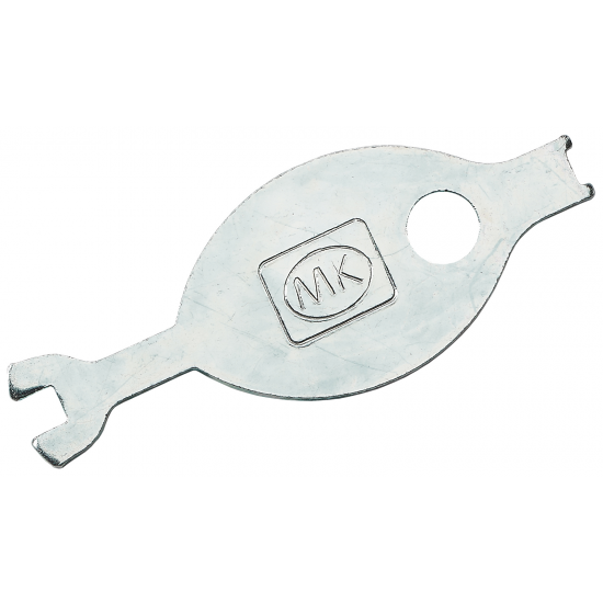 MK 3405ZIC Secret Key