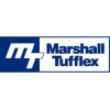 Marshall-Tufflex Ltd