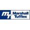 Marshall-Tufflex Ltd