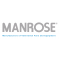 Manrose Manufacturing Ltd