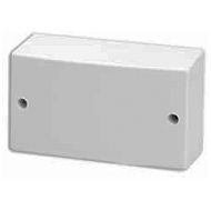 Manrose T12S 12V Transformer Standard