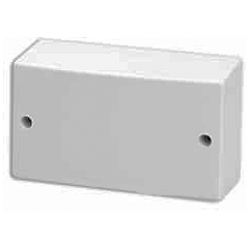 Manrose T12S 12V Transformer Standard