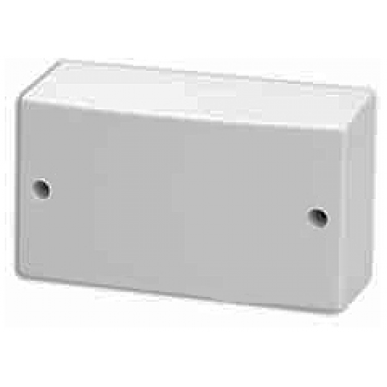 Manrose T12S 12V Transformer Standard