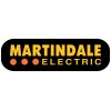 Martindale Electric Co Ltd