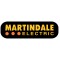 Martindale Electric Co Ltd