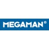 Megaman (UK) Ltd