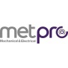 Metpro Ltd