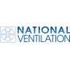 National Ventilation Ltd