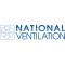 National Ventilation Ltd
