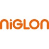Niglon Ltd