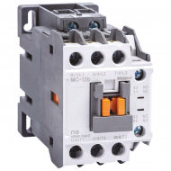 Niglon 3SC12240 Std 3P Contc 12A 230V