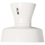 Niglon BLS Pre-Wired Batten Lamp-holder Straight