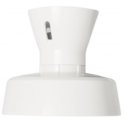 Niglon BLS Pre-Wired Batten Lamp-holder Straight