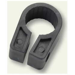 SWA Cable Cleat Size5