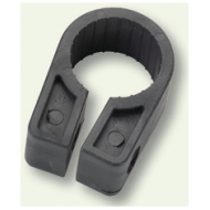 SWA Cable Cleat Size8