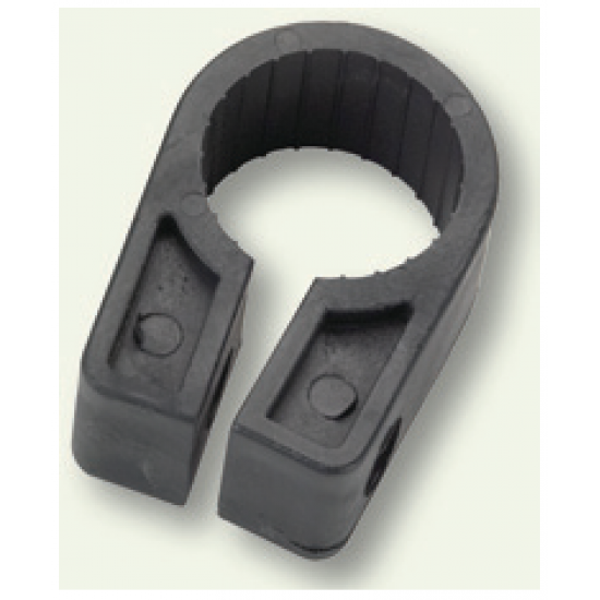 SWA Cable Cleat Size8