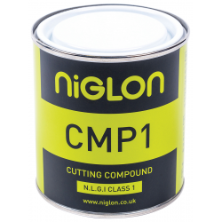 Niglon Cutting Compound 450g Tin