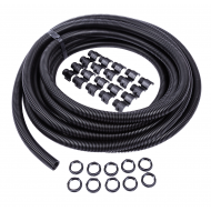 PR20 Polypropylene Contractor Pack