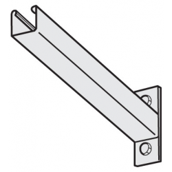 Niglon CSA763 Cantilever Arm 450x6mm