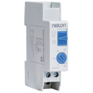 Niglon DRT20 Mech StairTimer 30sec-20min