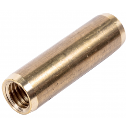Niglon EC58 External Coupler 5/8in