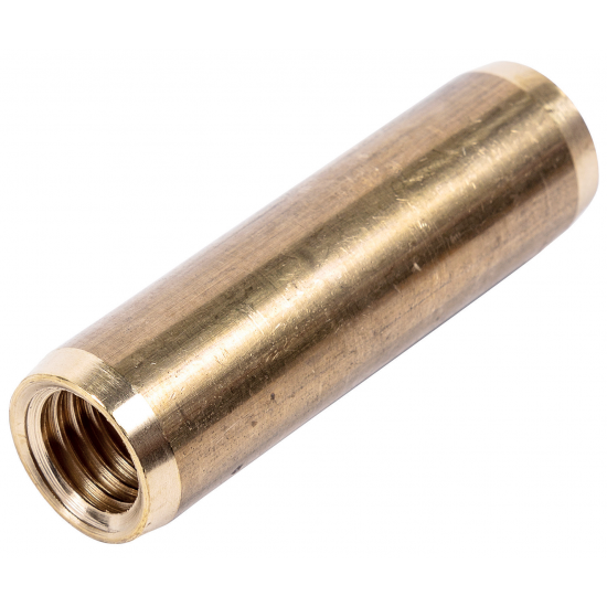 Niglon EC58 External Coupler 5/8in