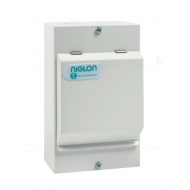 Niglon EM3420L Con/Unit 4 Mod Drop Lid
