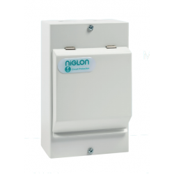 Niglon EM3420L Con/Unit 4 Mod Drop Lid