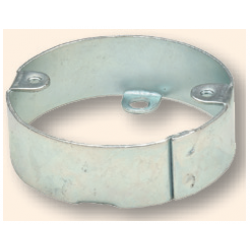 13MM Conduit Ext Ring