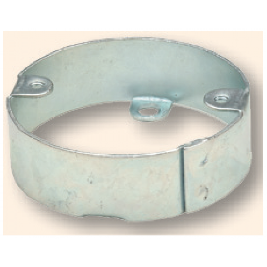 13MM Conduit Ext Ring