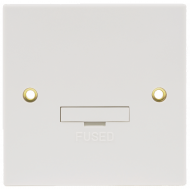 Niglon FS13 13 Amp Un-Switched Fused Spur