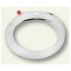 20 MTR DRAW TAPE