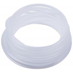 GS25 Grommet Strip 1.6-2mm 25m Length