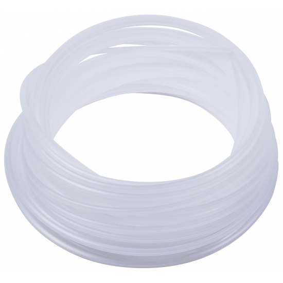 GS25 Grommet Strip 1.6-2mm 25m Length