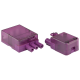 Niglon LC3P Junction Box 3 Pole & Loop