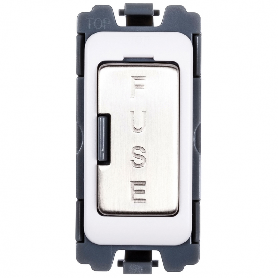 Niglon M2-FUSE-BC Fuse Holder BCh