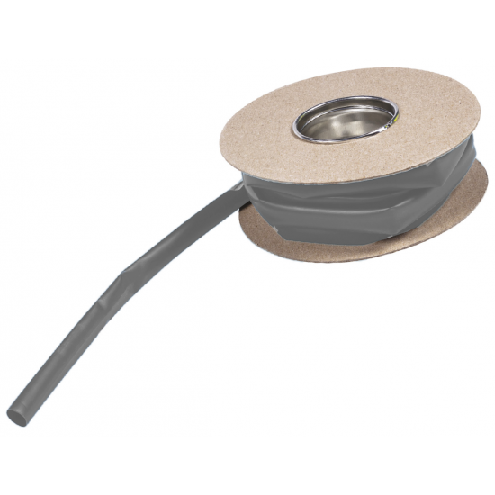 Niglon N-HS191GRE Sleeving 19-9.5mm Gry
