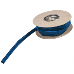 Niglon N-HS254BLU Sleeving 25-13mm Blu