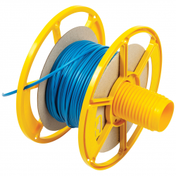 Niglon Reel Saver Cable Drum Saver