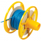 Niglon Reel Saver Cable Drum Saver