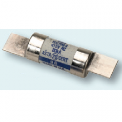 Niglon NS32 HRC NS Fuse 32A