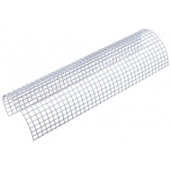 Niglon 1ft Wire Guard