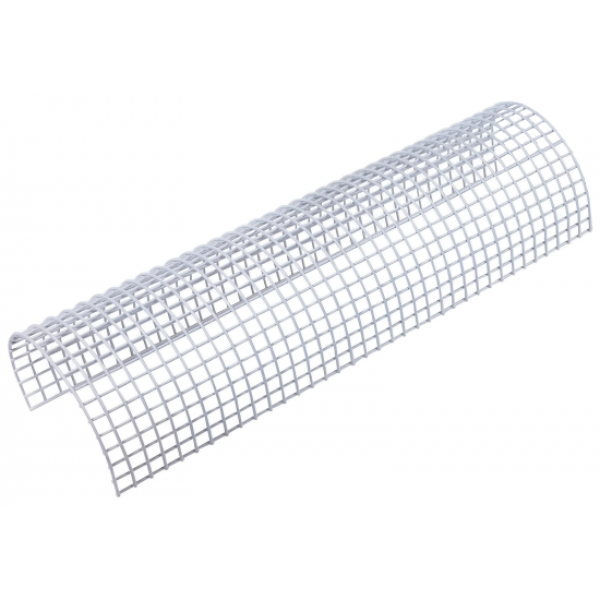 Niglon 1ft Wire Guard