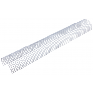 Niglon 2ft Wire Guard
