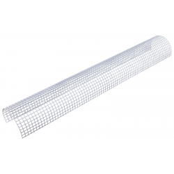 Niglon 2ft Wire Guard