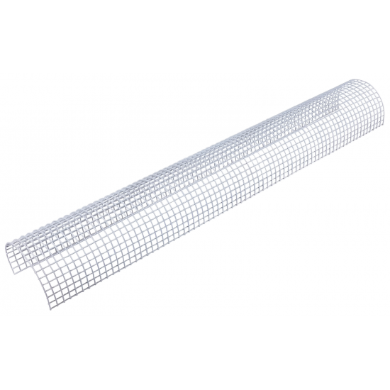 Niglon 2ft Wire Guard