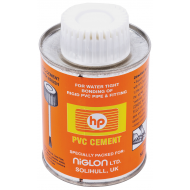 PVC Adhesive 250ml