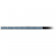 Niglon PE12N Spiral Wrap 10-40mm Natural